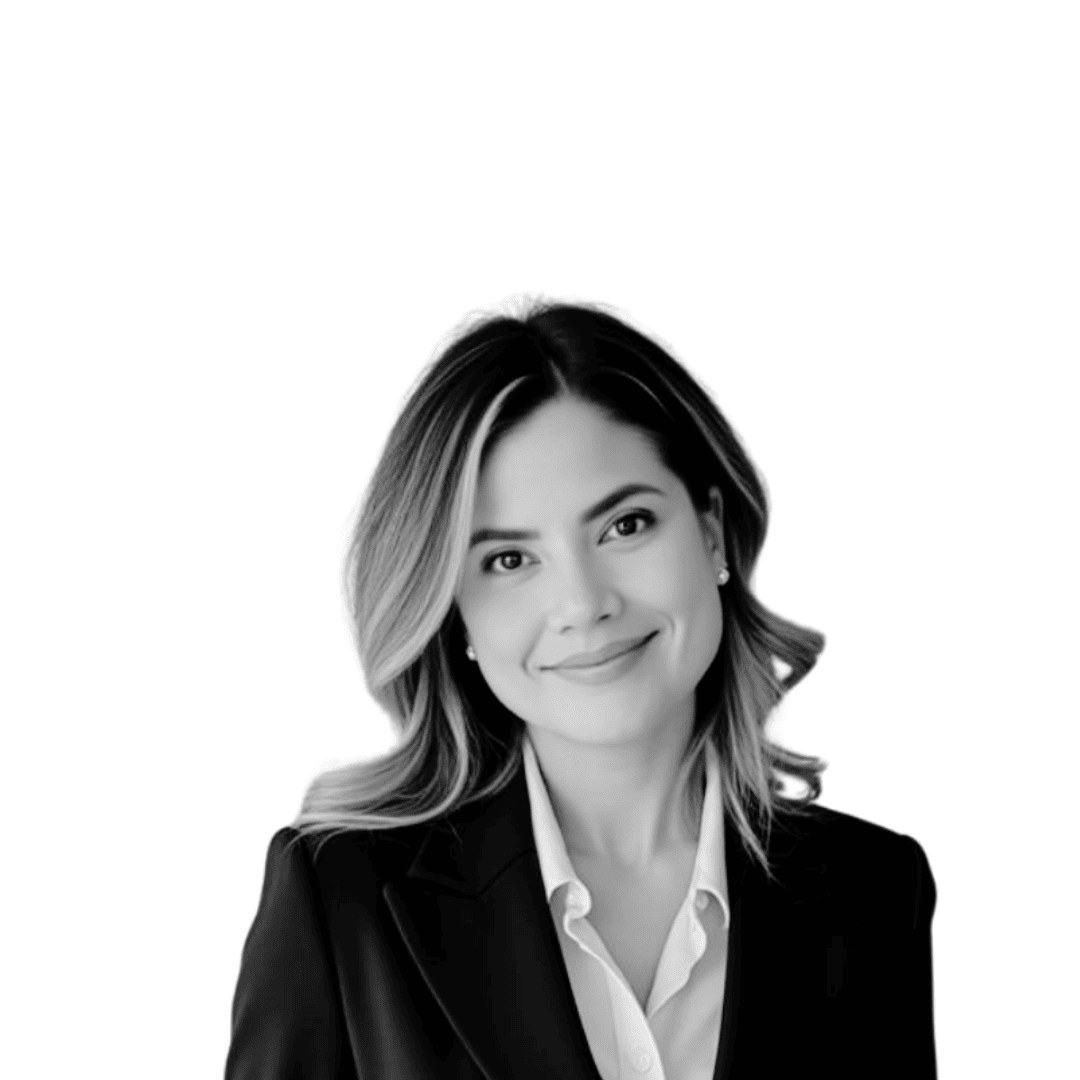 Silvana Aydin